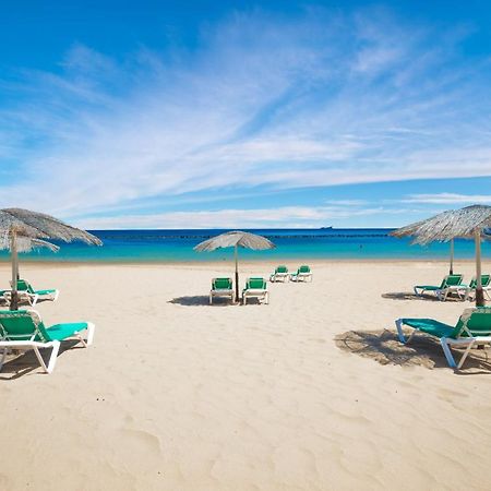 Apartmán Apto Drago Holidays Santa Cruz de Tenerife Exteriér fotografie